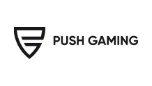 push gaming